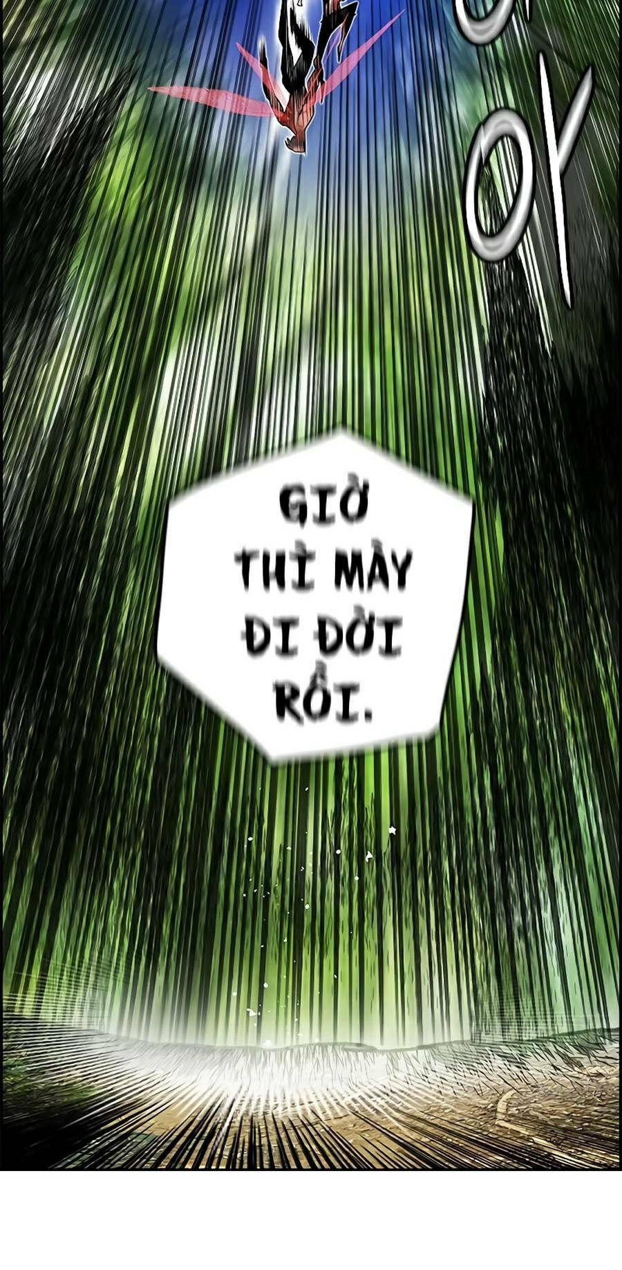 Nhân Trùng Đại Chiến Chapter 44 - Trang 2