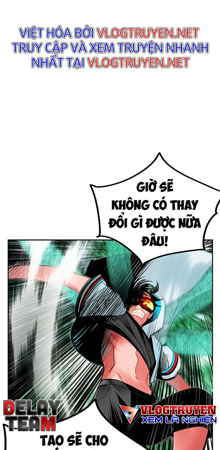 Nhân Trùng Đại Chiến Chapter 44 - Trang 2