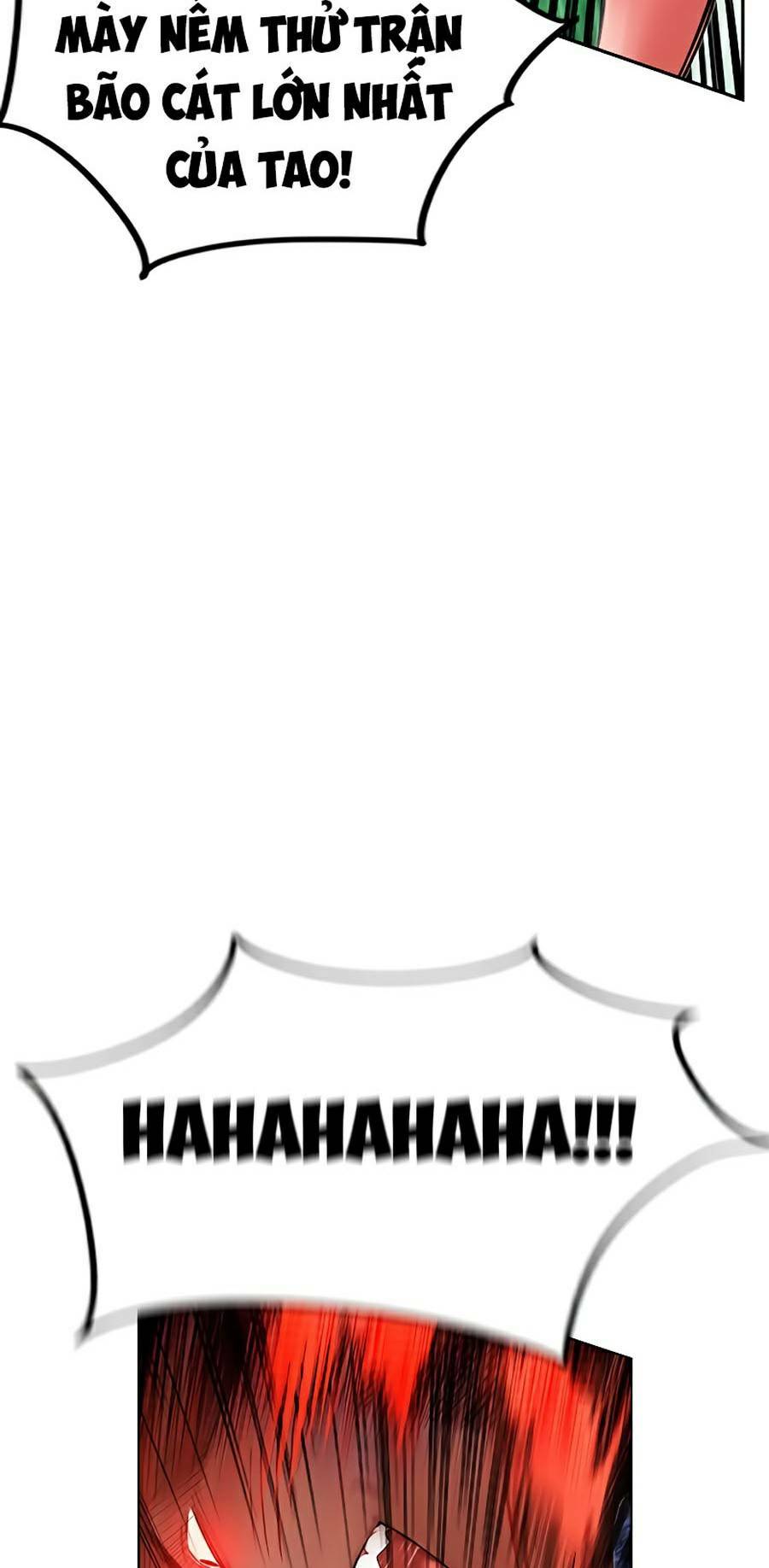 Nhân Trùng Đại Chiến Chapter 44 - Trang 2