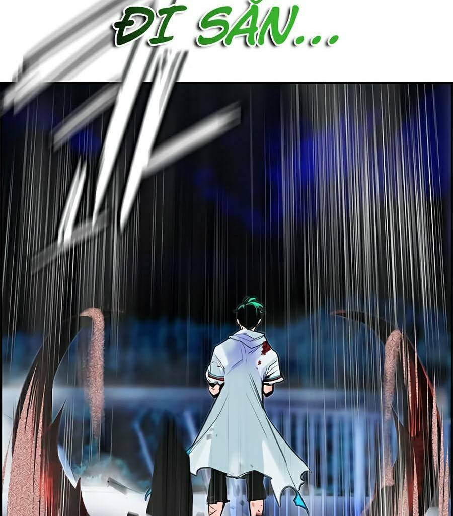 Nhân Trùng Đại Chiến Chapter 44 - Trang 2