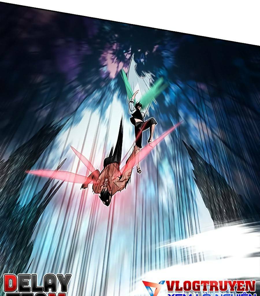 Nhân Trùng Đại Chiến Chapter 44 - Trang 2