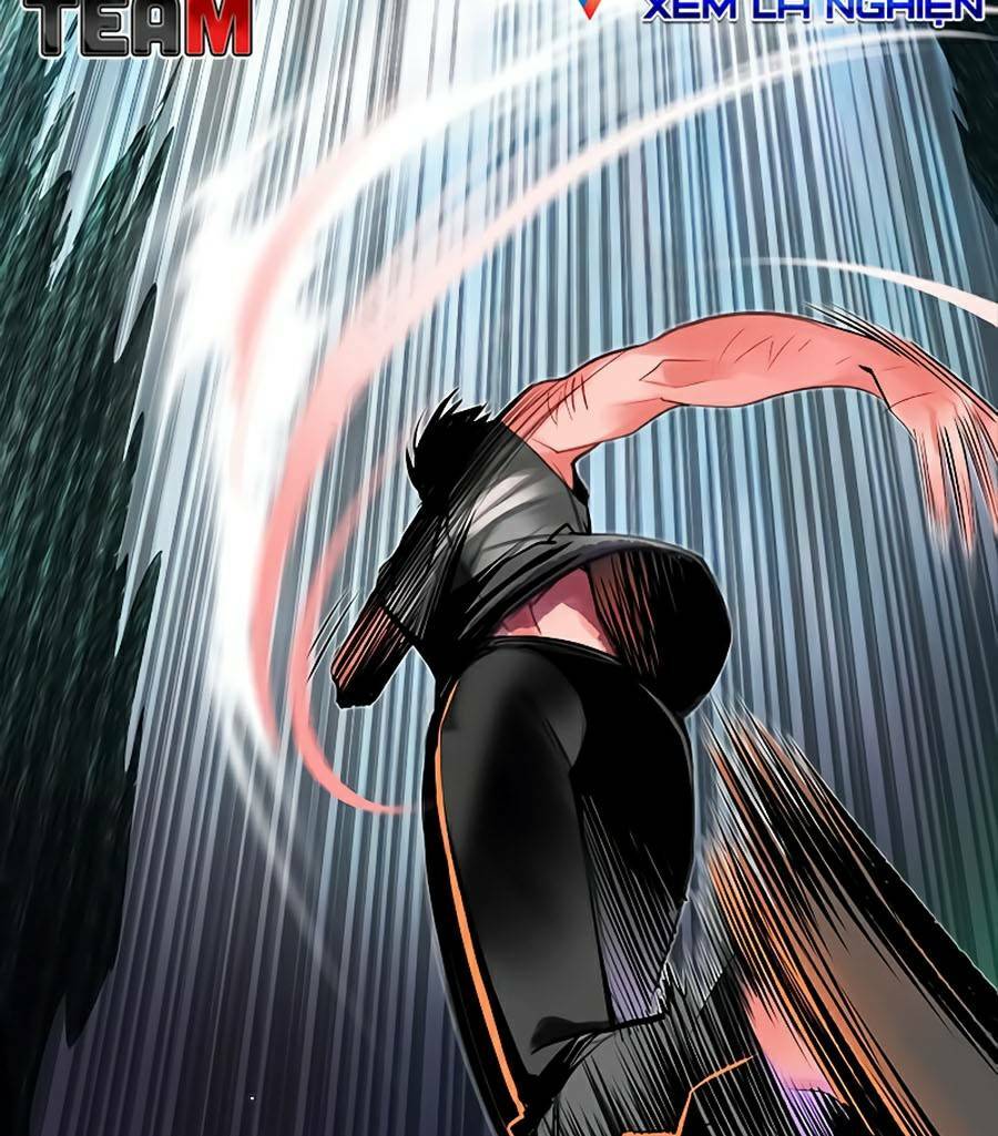 Nhân Trùng Đại Chiến Chapter 44 - Trang 2