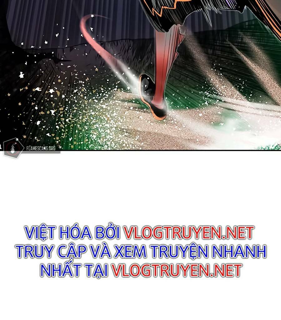 Nhân Trùng Đại Chiến Chapter 44 - Trang 2