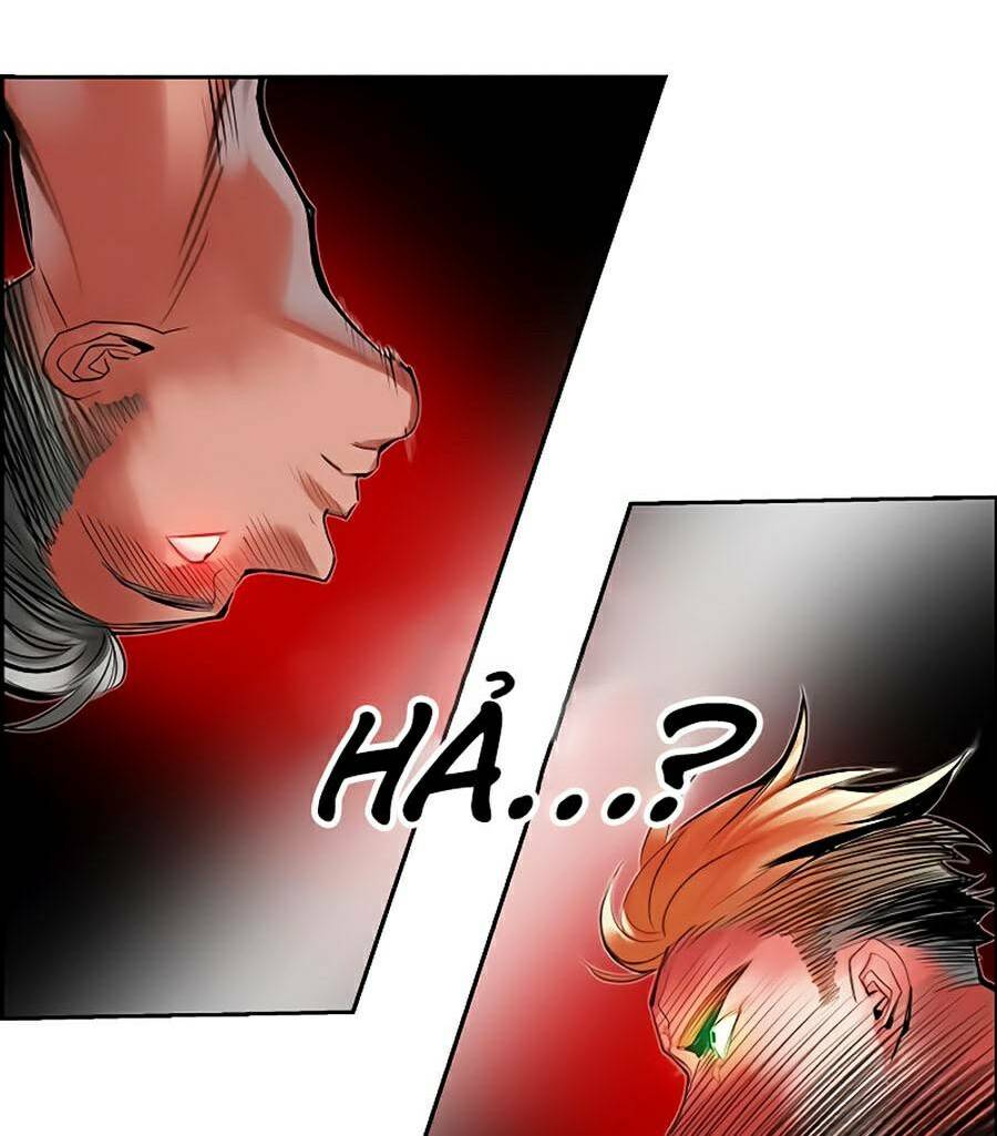 Nhân Trùng Đại Chiến Chapter 44 - Trang 2