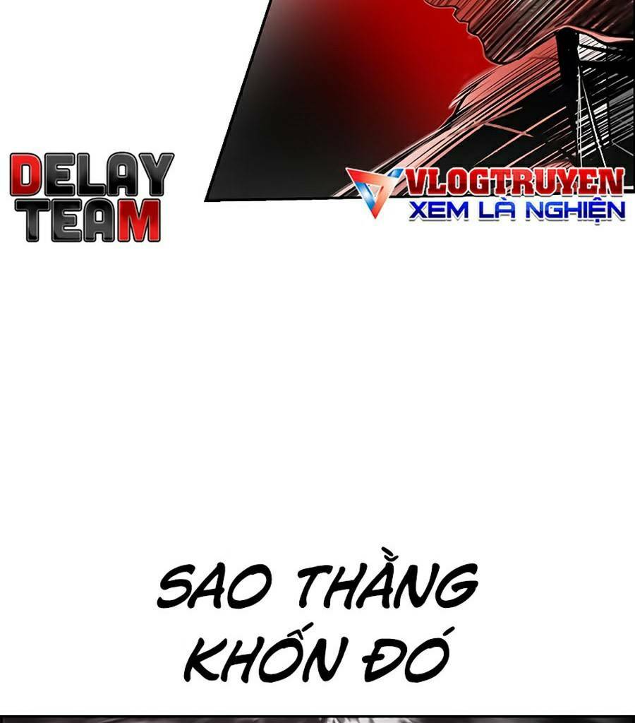 Nhân Trùng Đại Chiến Chapter 44 - Trang 2