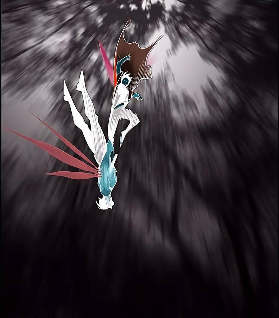 Nhân Trùng Đại Chiến Chapter 44 - Trang 2