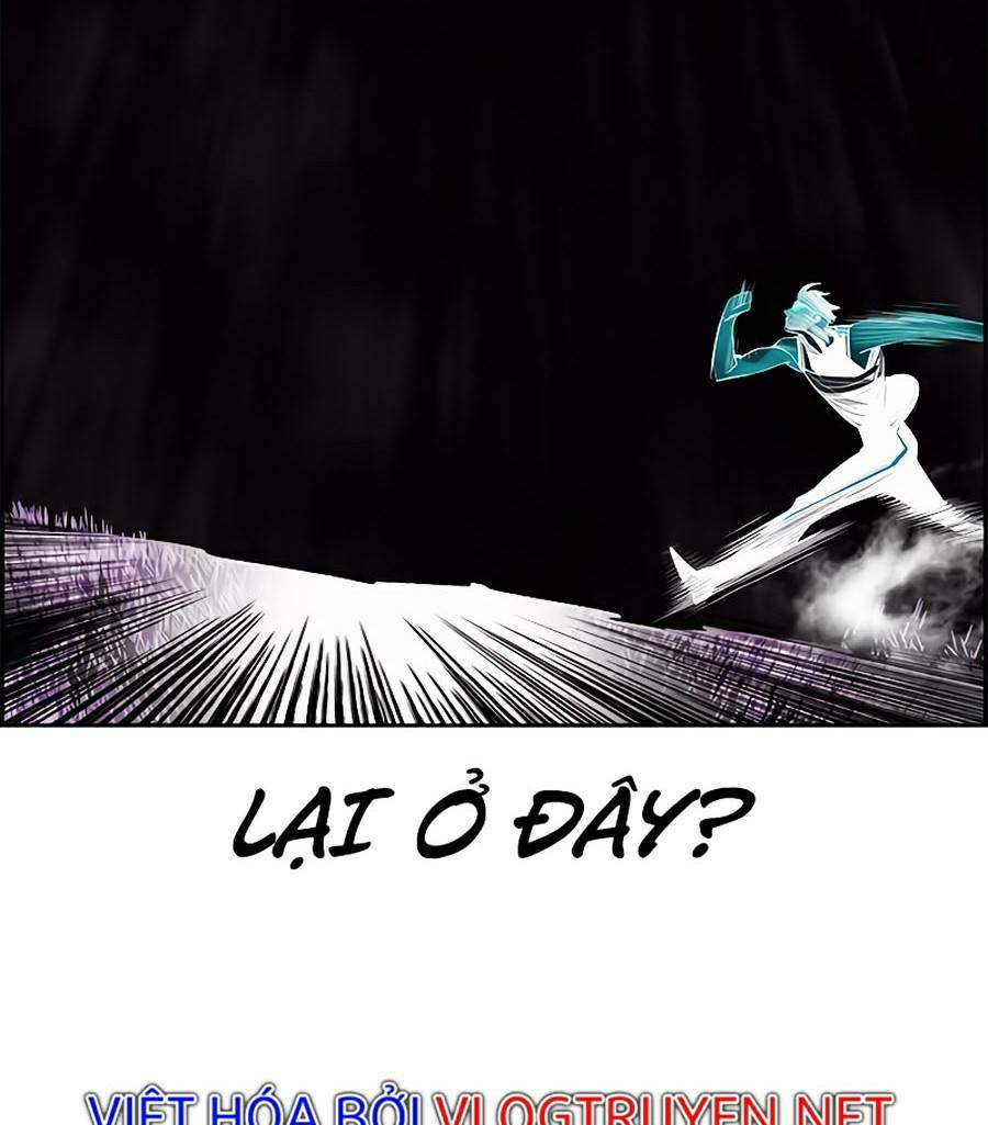 Nhân Trùng Đại Chiến Chapter 44 - Trang 2
