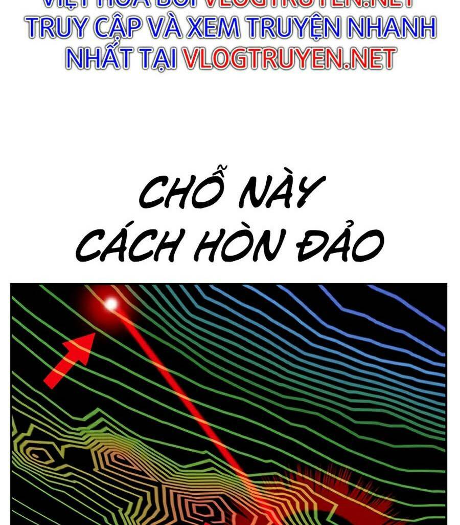 Nhân Trùng Đại Chiến Chapter 44 - Trang 2