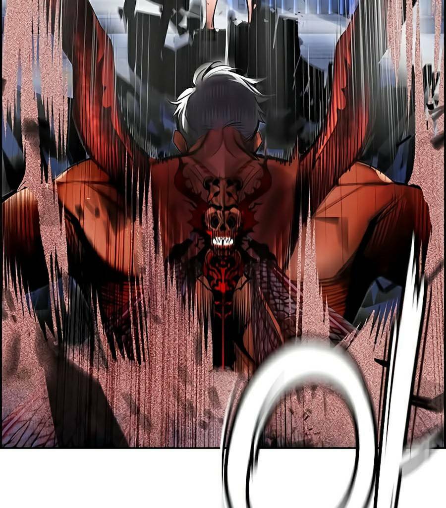 Nhân Trùng Đại Chiến Chapter 44 - Trang 2