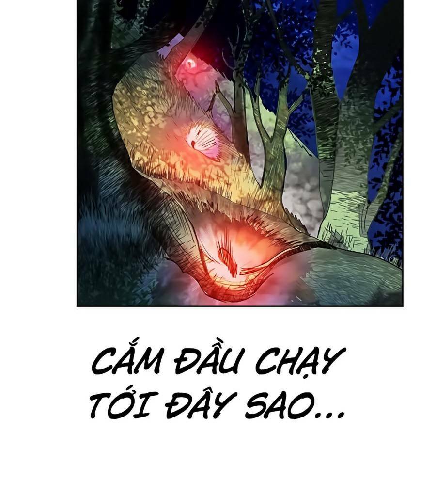 Nhân Trùng Đại Chiến Chapter 44 - Trang 2