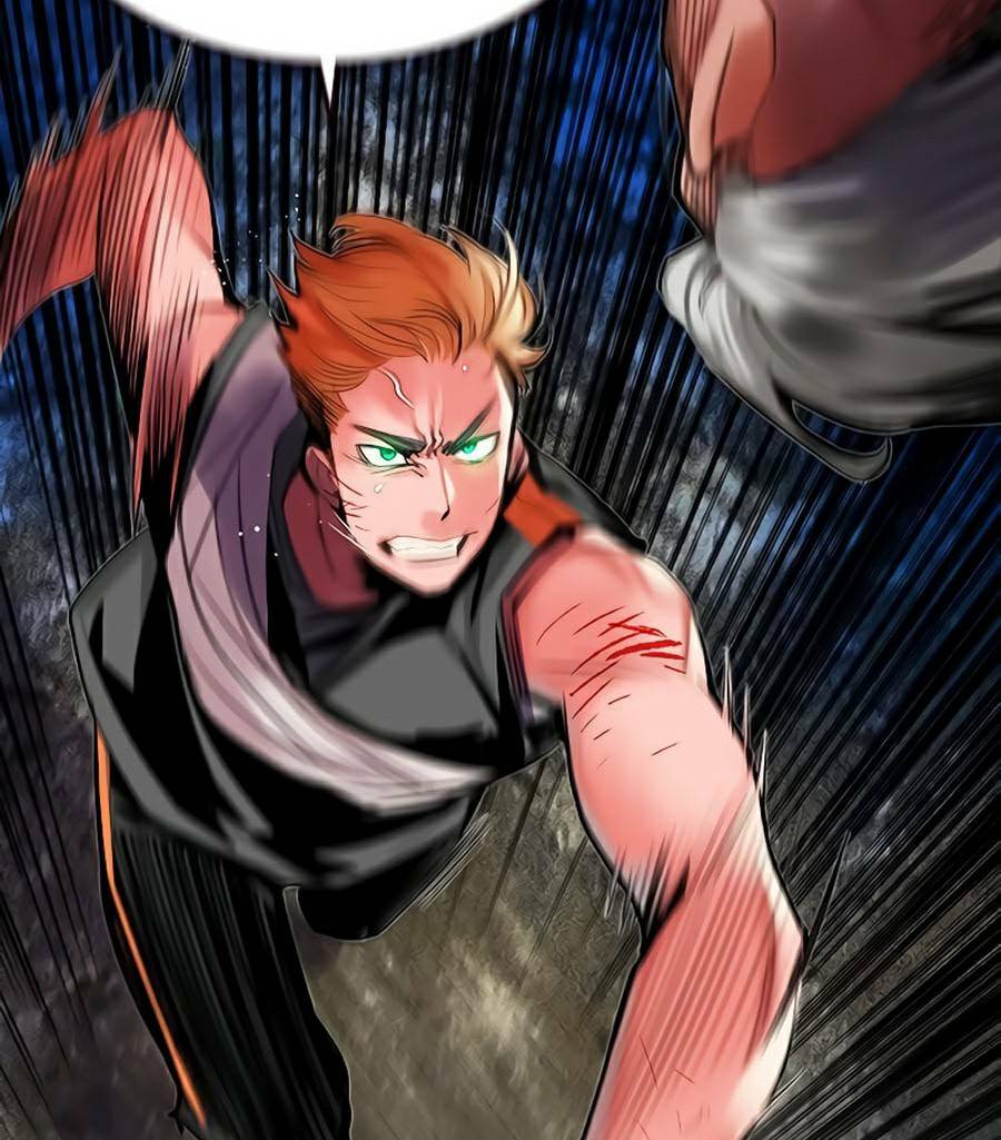 Nhân Trùng Đại Chiến Chapter 44 - Trang 2