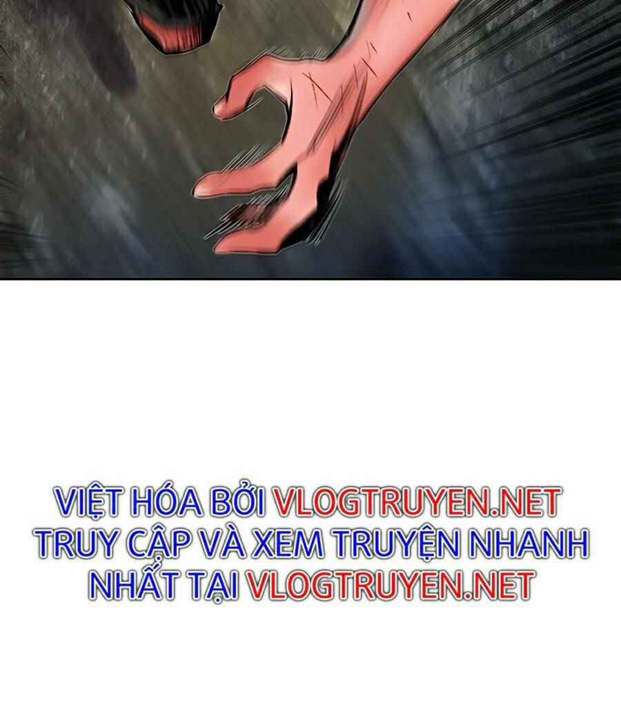 Nhân Trùng Đại Chiến Chapter 44 - Trang 2