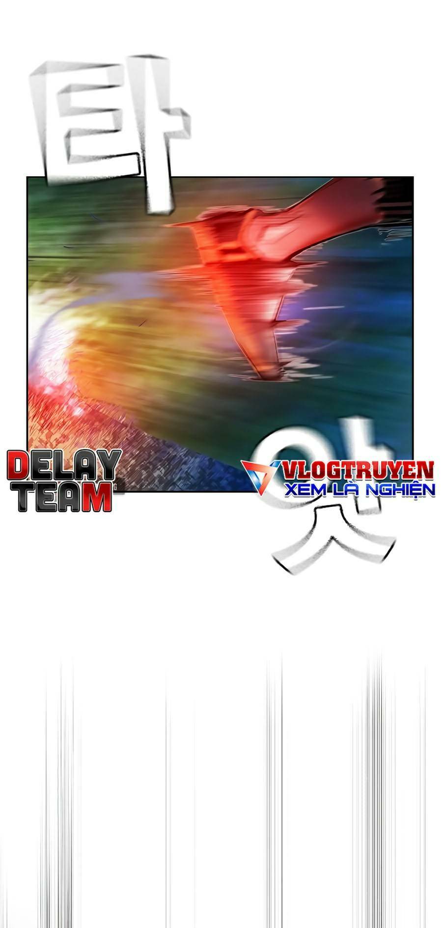 Nhân Trùng Đại Chiến Chapter 44 - Trang 2