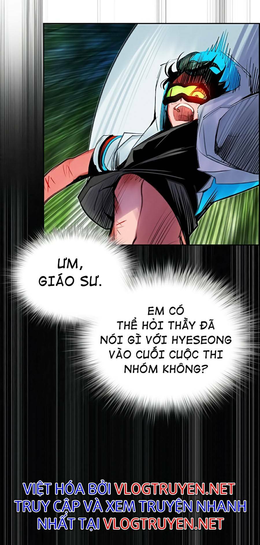 Nhân Trùng Đại Chiến Chapter 44 - Trang 2
