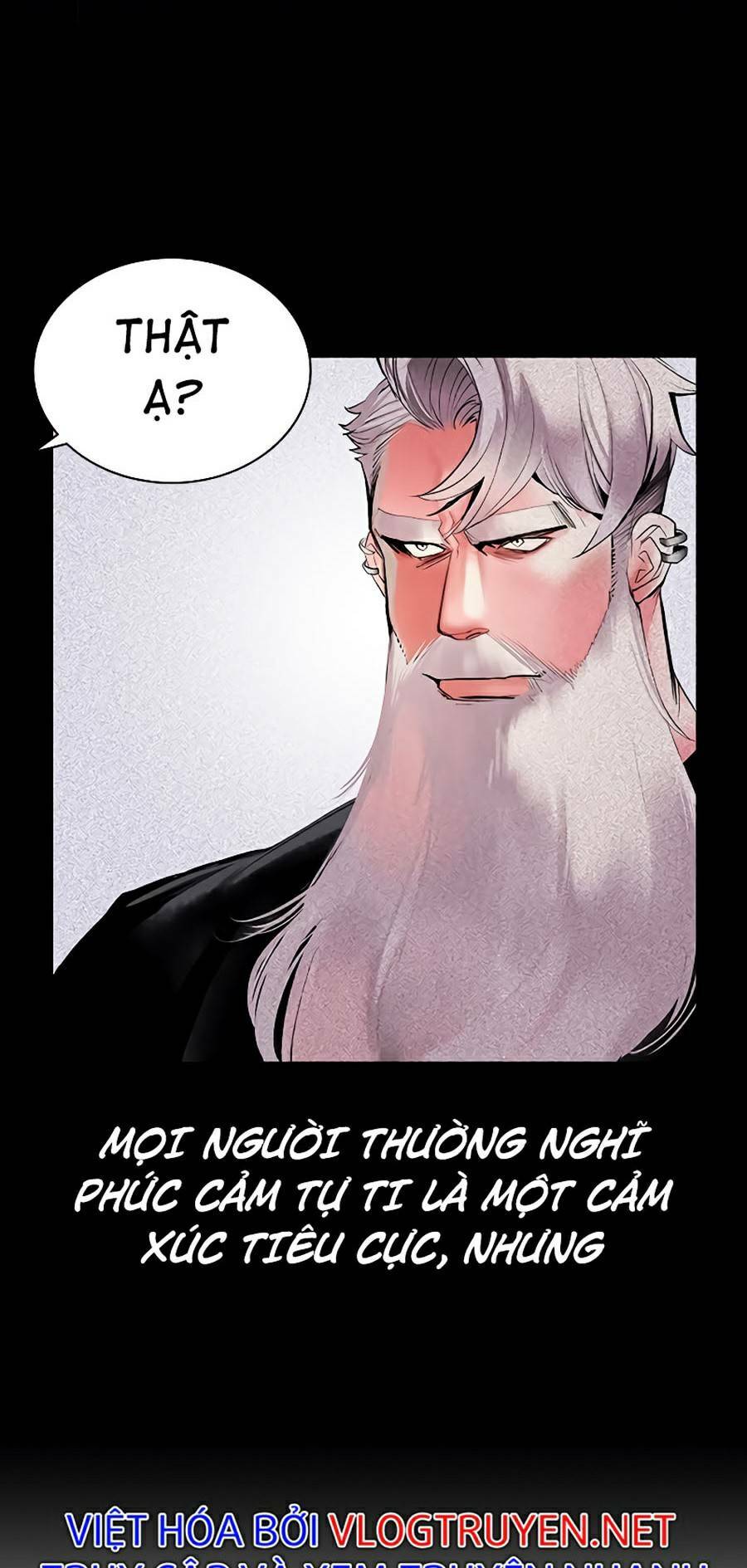 Nhân Trùng Đại Chiến Chapter 44 - Trang 2