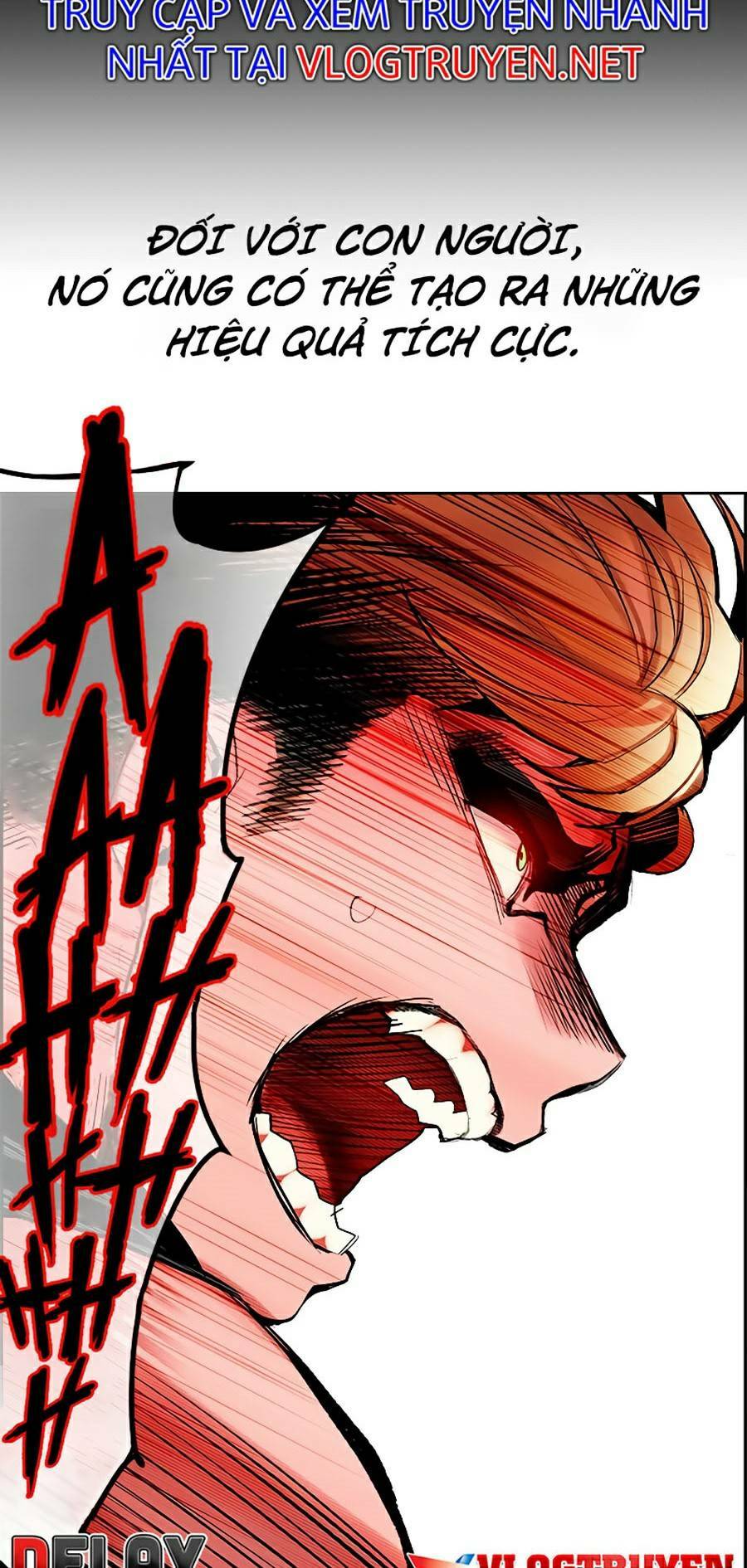 Nhân Trùng Đại Chiến Chapter 44 - Trang 2