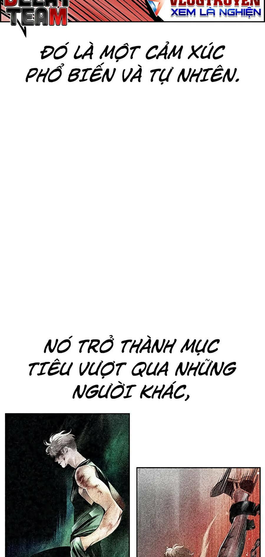 Nhân Trùng Đại Chiến Chapter 44 - Trang 2