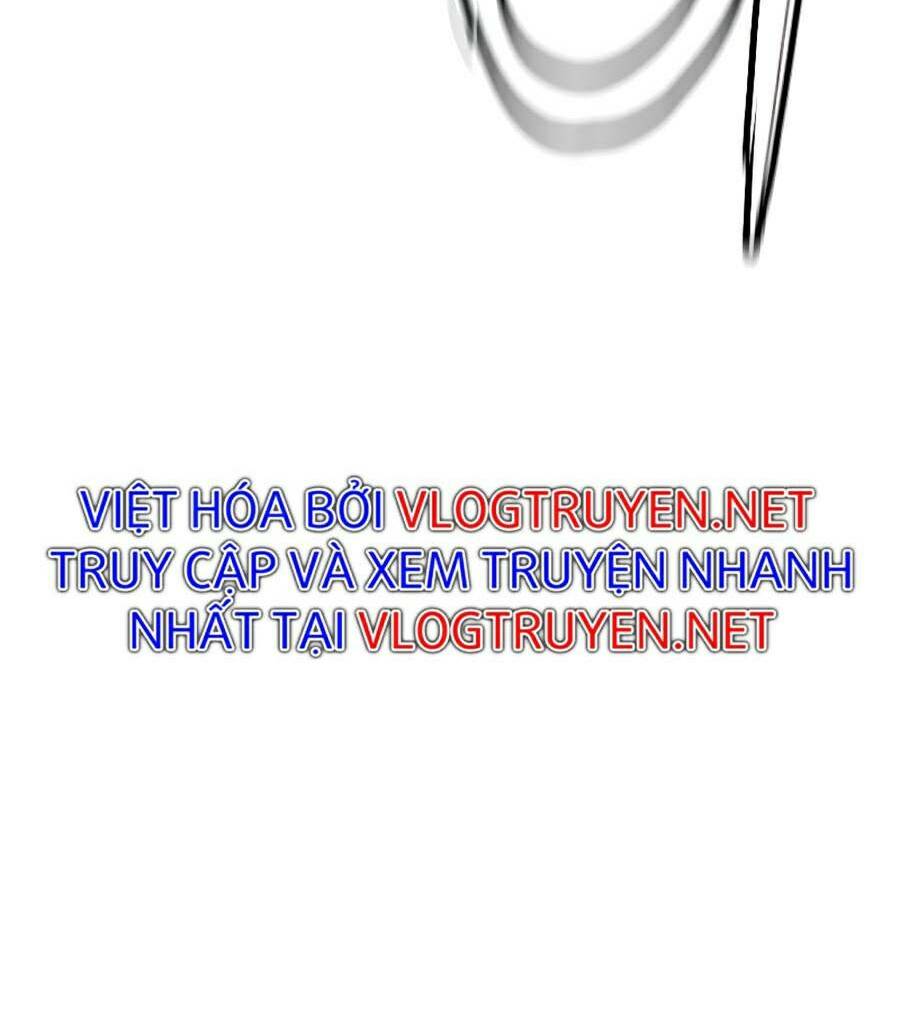 Nhân Trùng Đại Chiến Chapter 44 - Trang 2