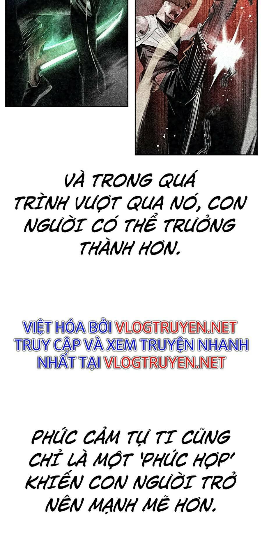Nhân Trùng Đại Chiến Chapter 44 - Trang 2