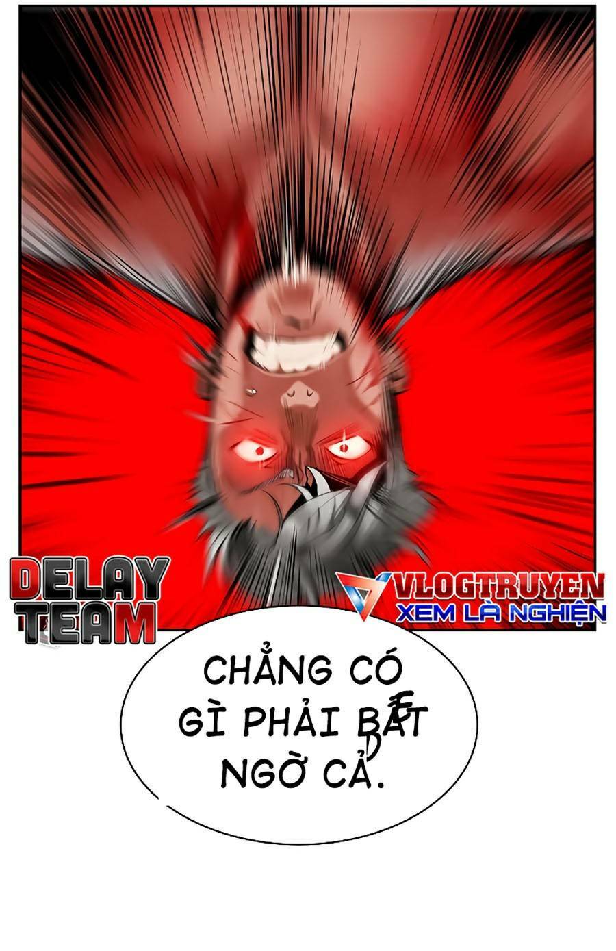 Nhân Trùng Đại Chiến Chapter 44 - Trang 2