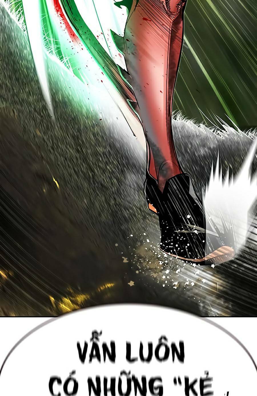 Nhân Trùng Đại Chiến Chapter 44 - Trang 2