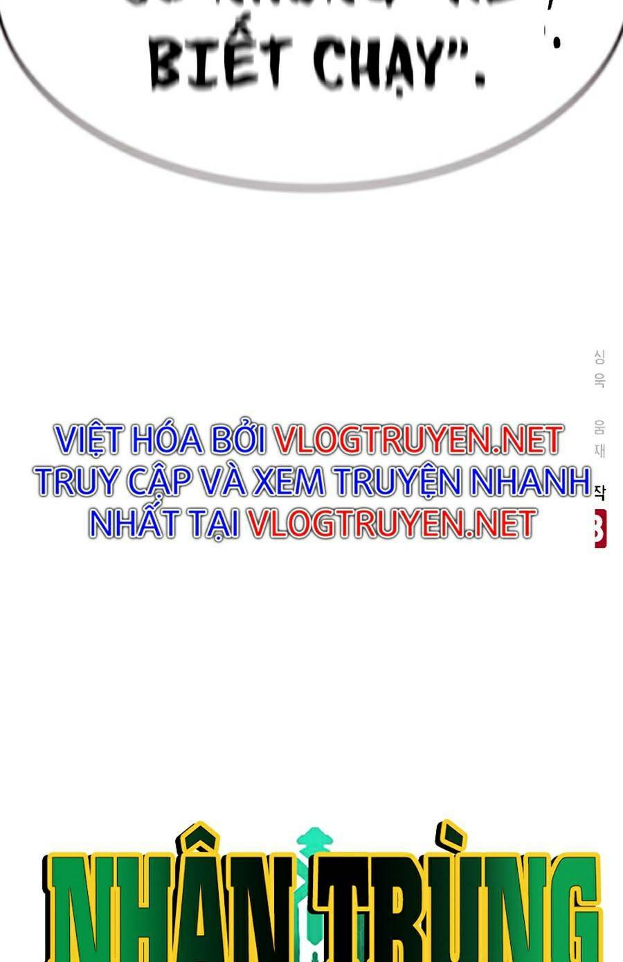 Nhân Trùng Đại Chiến Chapter 44 - Trang 2