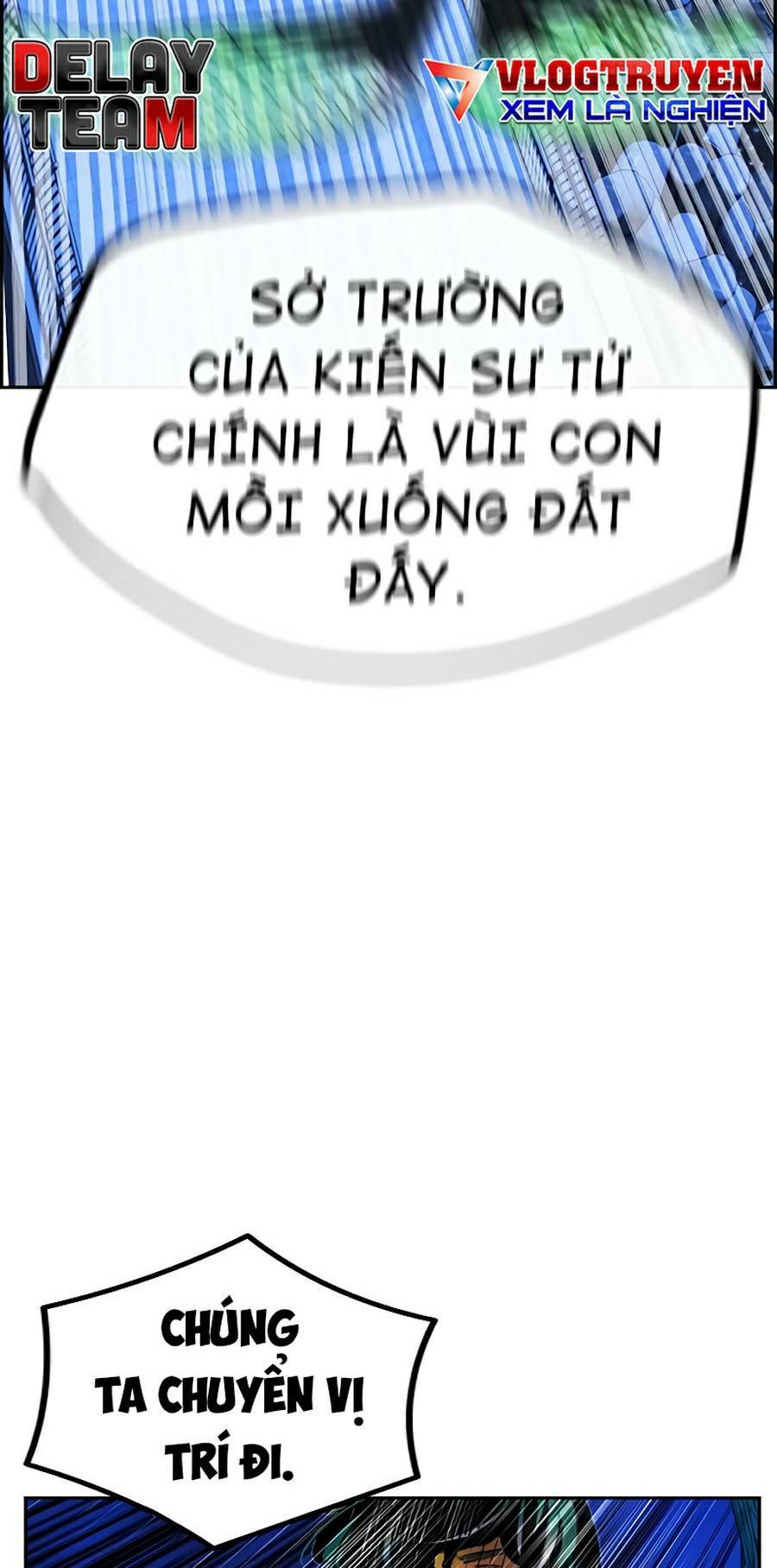 Nhân Trùng Đại Chiến Chapter 44 - Trang 2