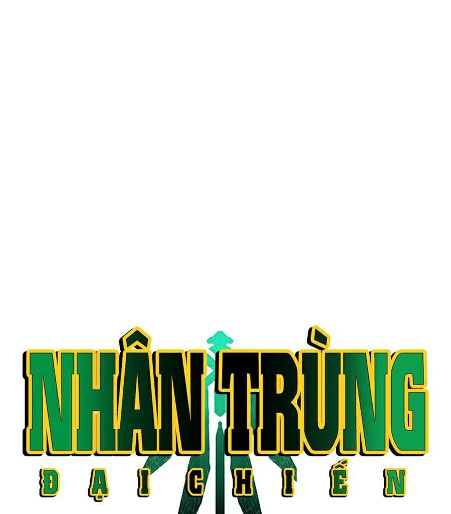 Nhân Trùng Đại Chiến Chapter 44 - Trang 2