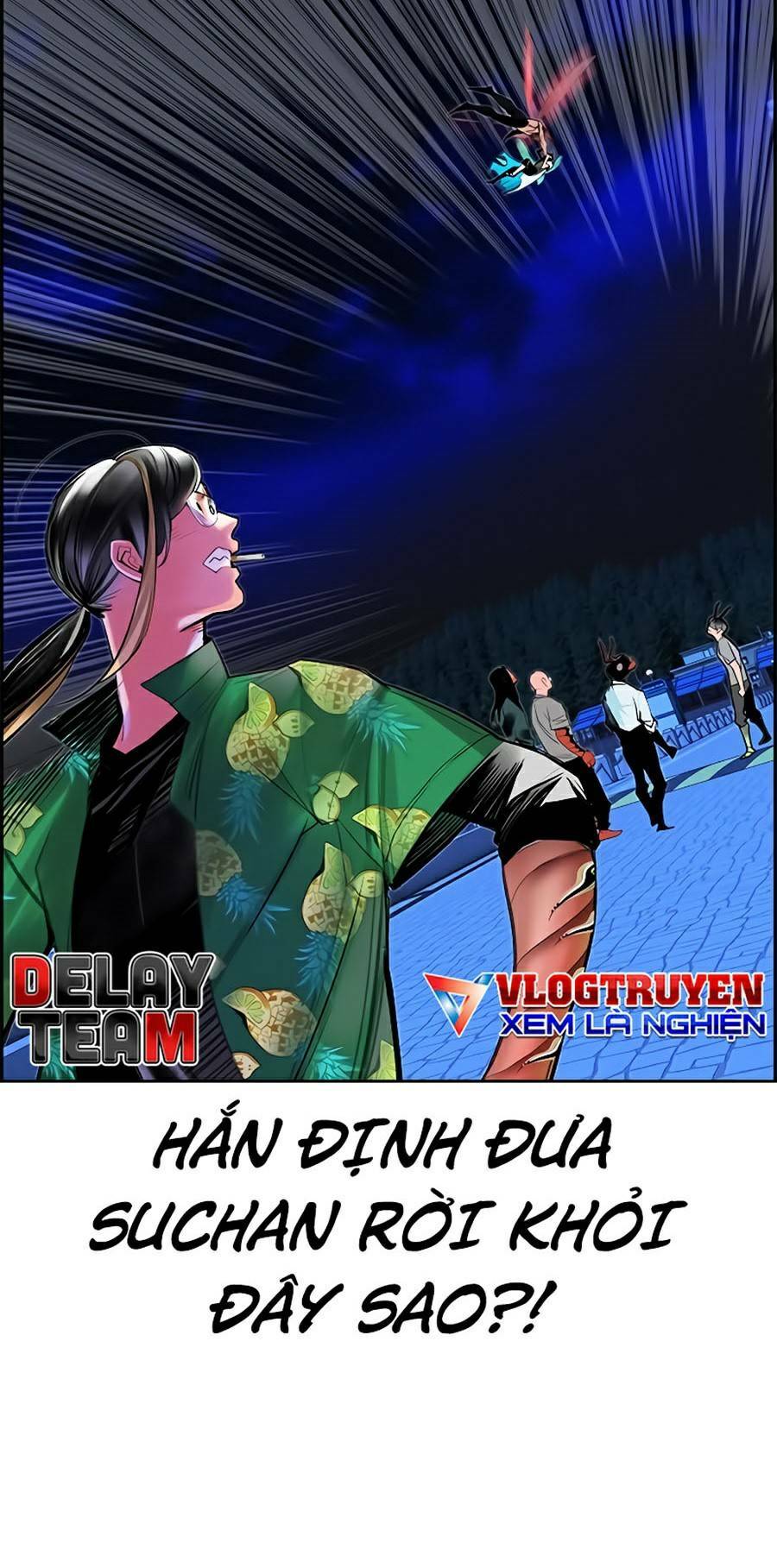 Nhân Trùng Đại Chiến Chapter 44 - Trang 2