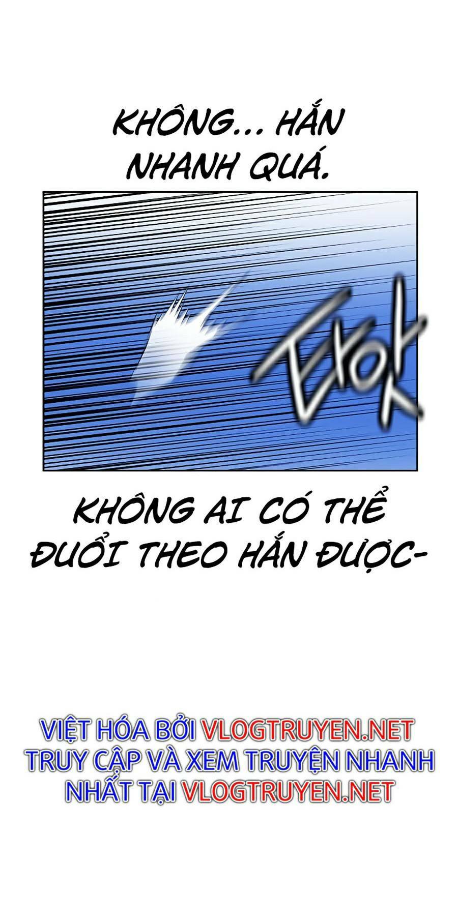 Nhân Trùng Đại Chiến Chapter 44 - Trang 2