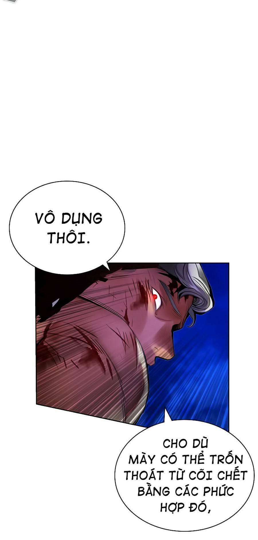 Nhân Trùng Đại Chiến Chapter 44 - Trang 2