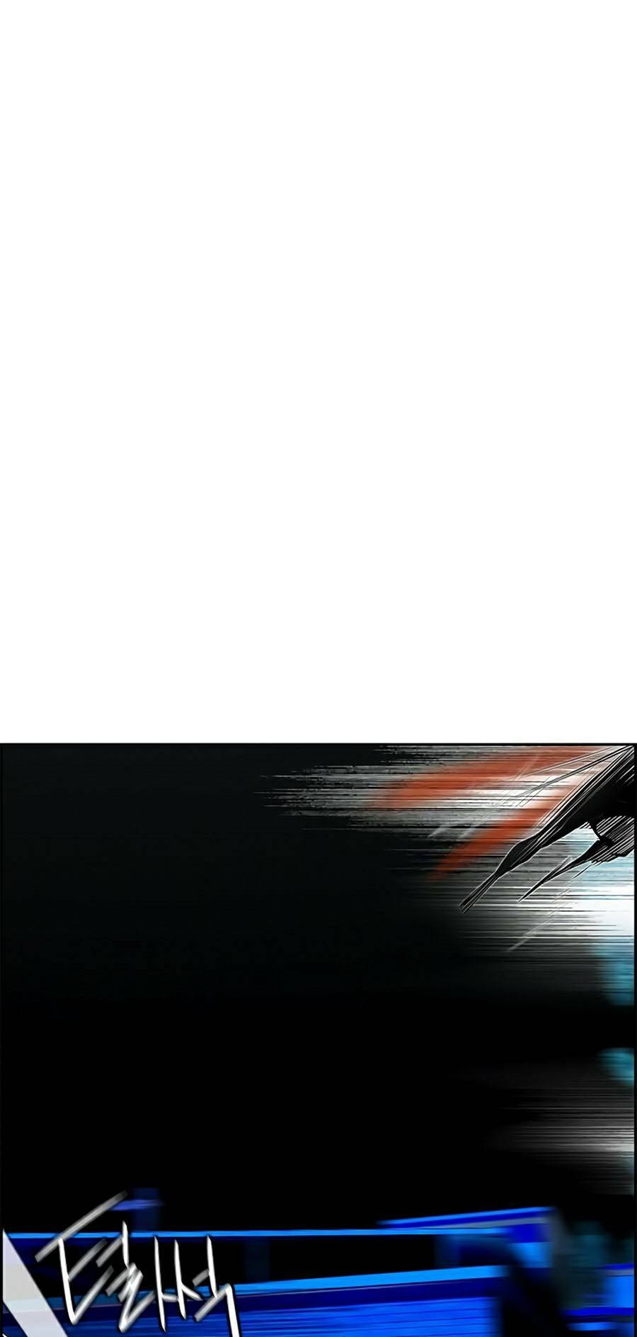 Nhân Trùng Đại Chiến Chapter 44 - Trang 2