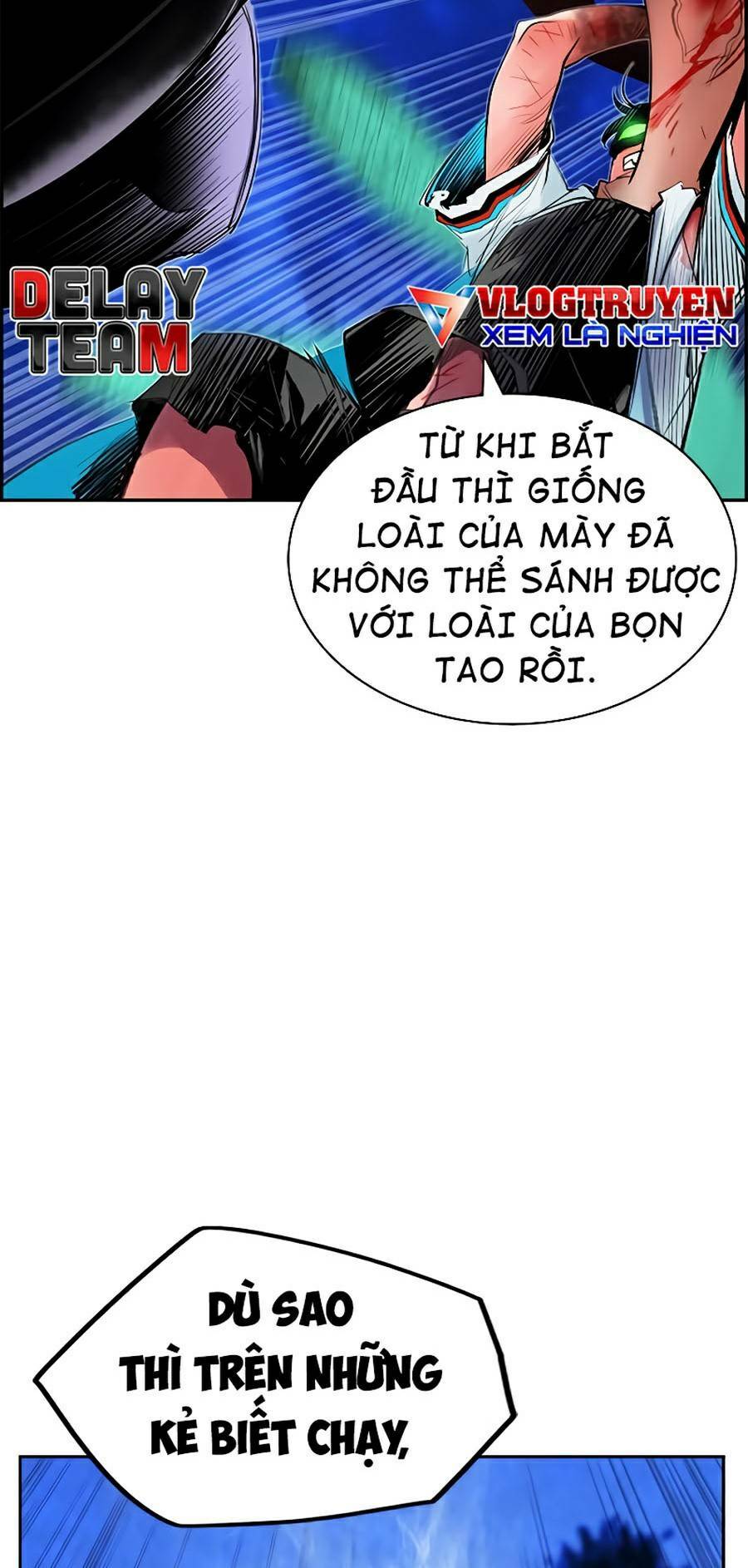 Nhân Trùng Đại Chiến Chapter 44 - Trang 2