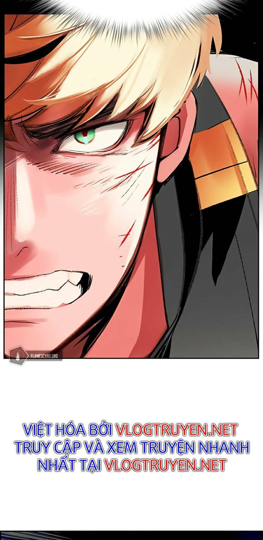 Nhân Trùng Đại Chiến Chapter 44 - Trang 2