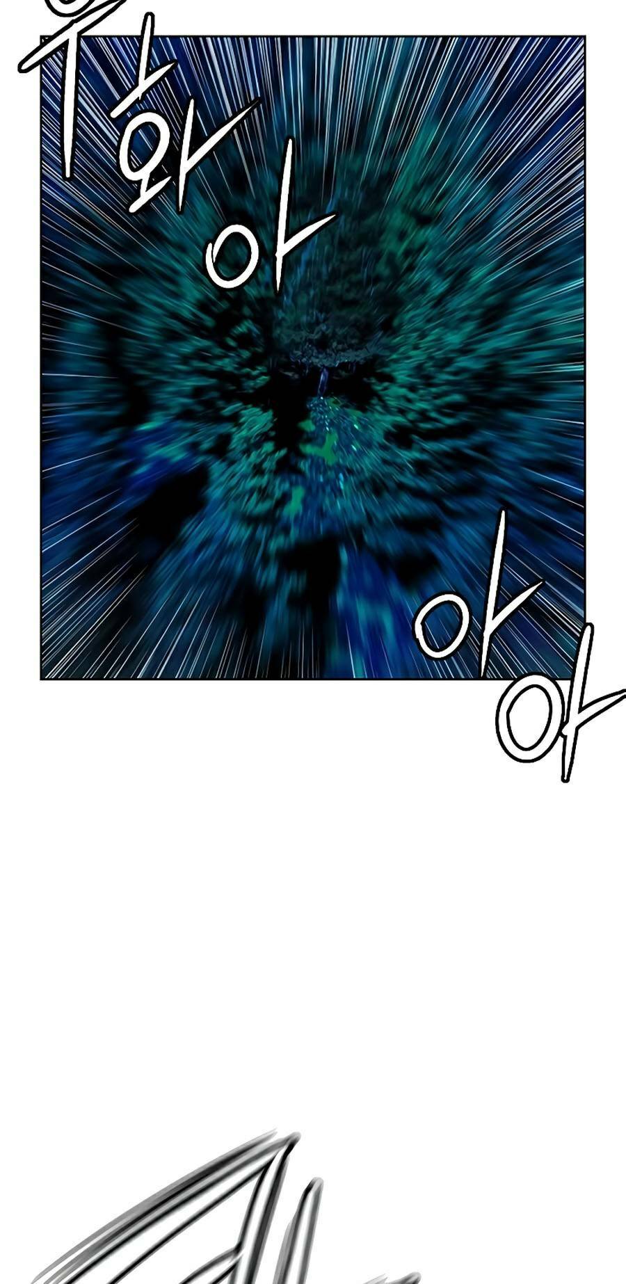 Nhân Trùng Đại Chiến Chapter 44 - Trang 2