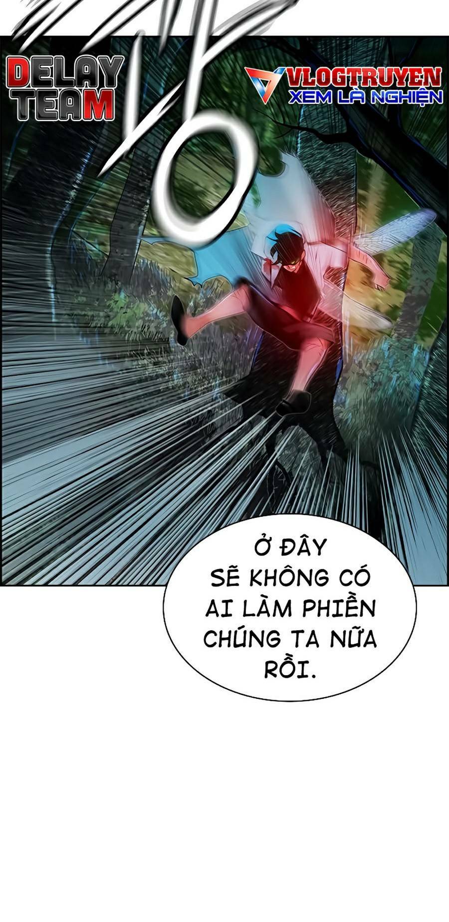 Nhân Trùng Đại Chiến Chapter 44 - Trang 2