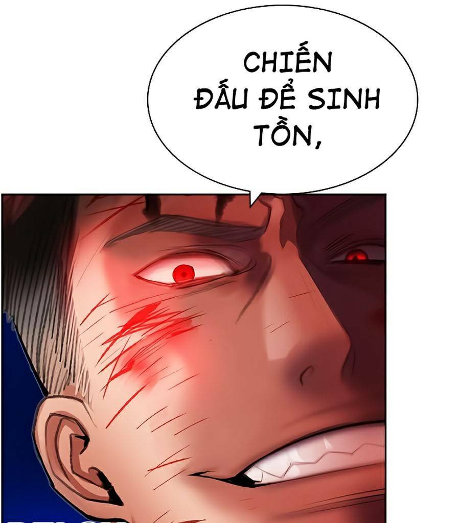 Nhân Trùng Đại Chiến Chapter 44 - Trang 2