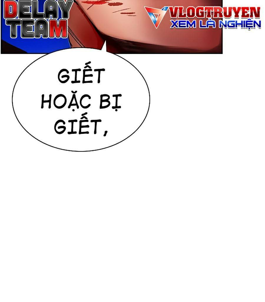 Nhân Trùng Đại Chiến Chapter 44 - Trang 2