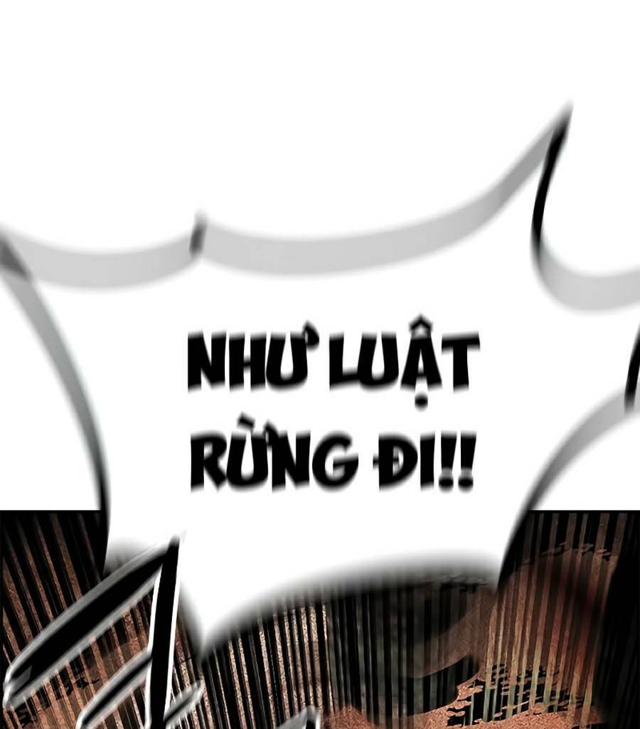 Nhân Trùng Đại Chiến Chapter 44 - Trang 2