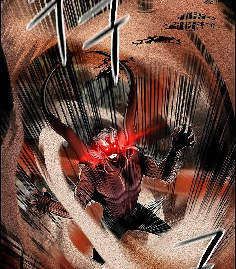 Nhân Trùng Đại Chiến Chapter 44 - Trang 2