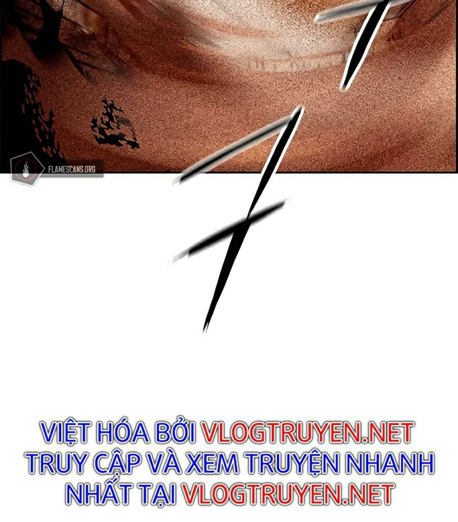 Nhân Trùng Đại Chiến Chapter 44 - Trang 2