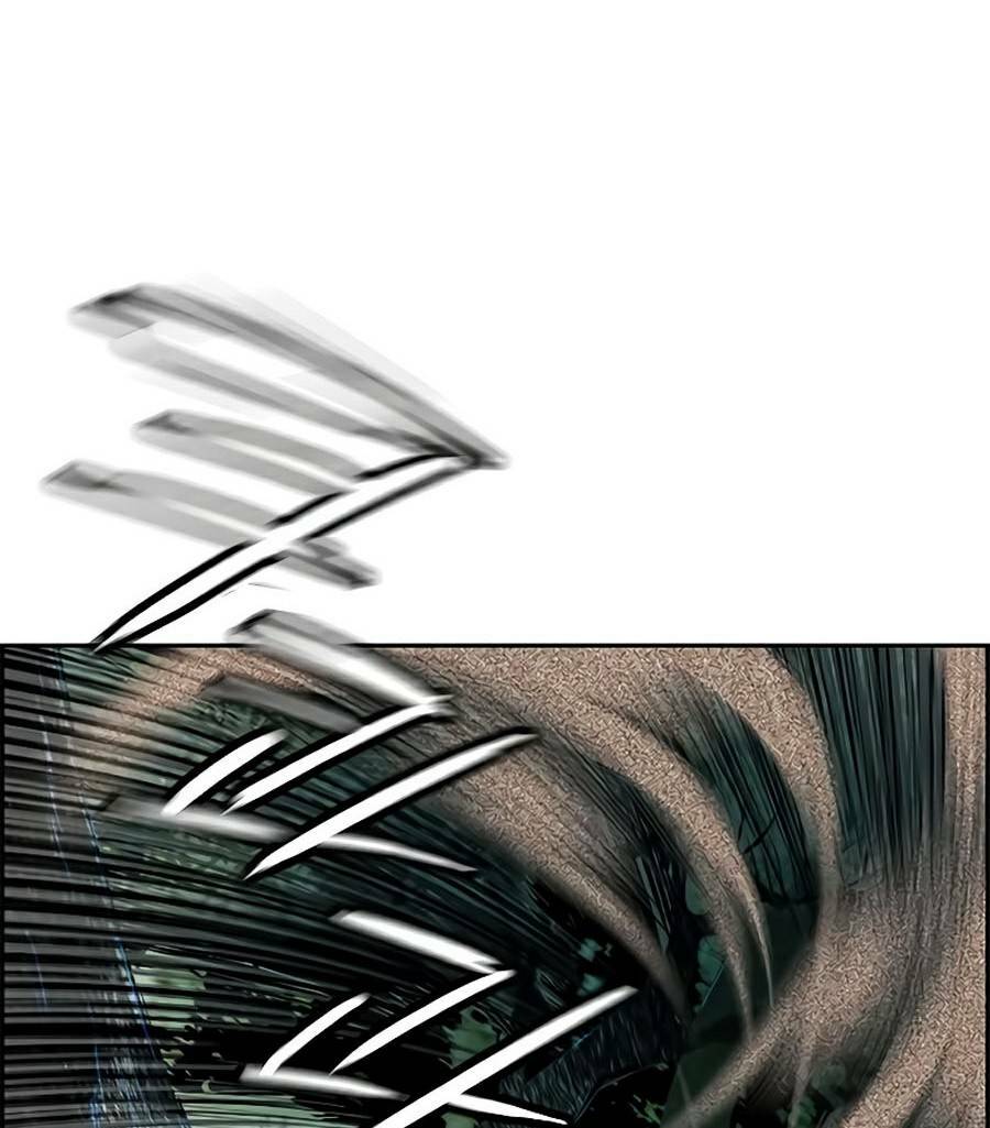 Nhân Trùng Đại Chiến Chapter 44 - Trang 2