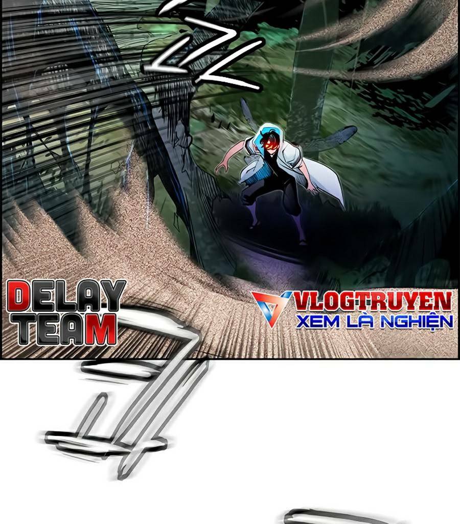 Nhân Trùng Đại Chiến Chapter 44 - Trang 2