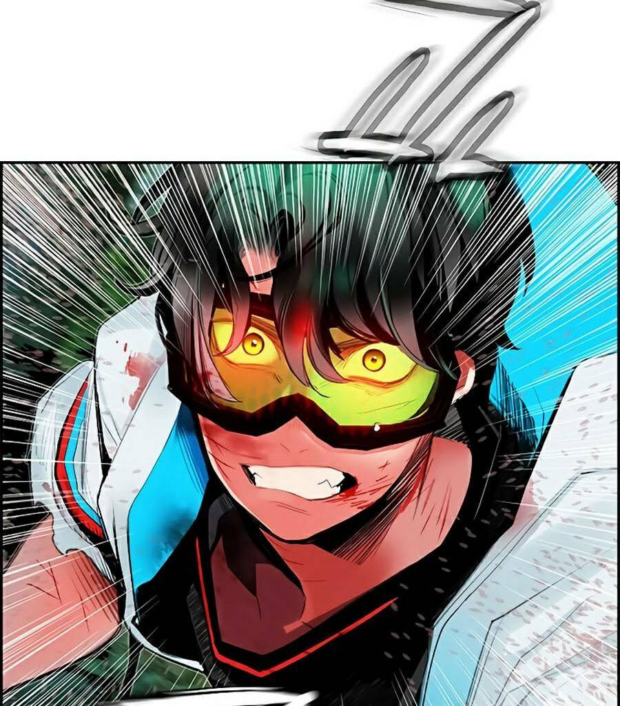 Nhân Trùng Đại Chiến Chapter 44 - Trang 2