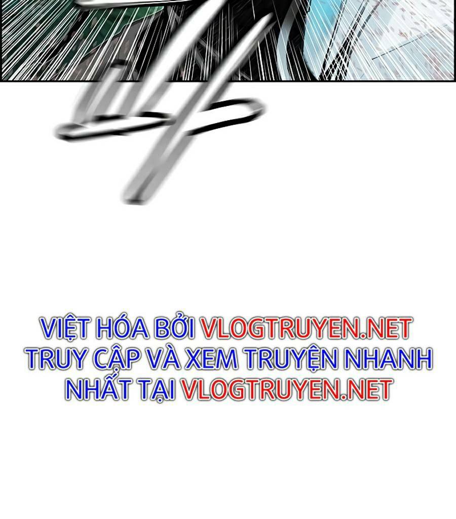 Nhân Trùng Đại Chiến Chapter 44 - Trang 2