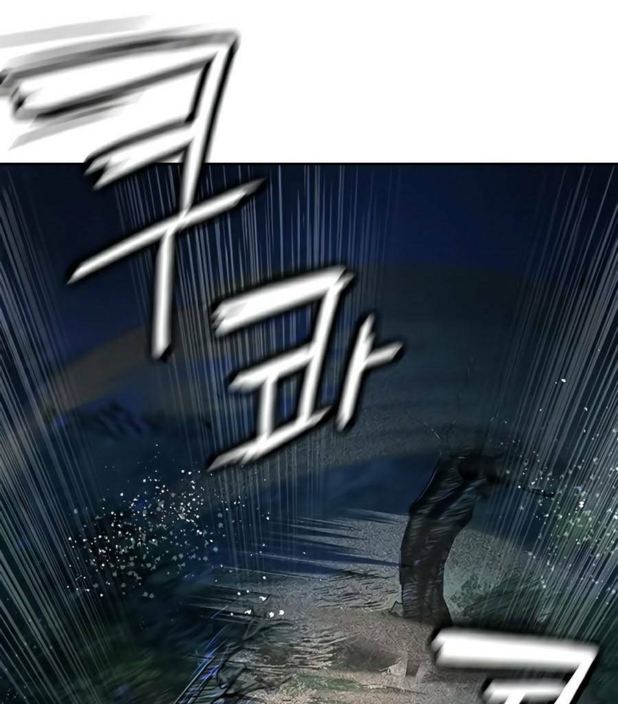 Nhân Trùng Đại Chiến Chapter 44 - Trang 2