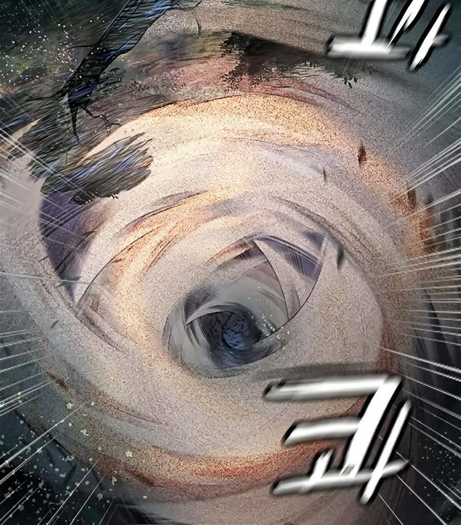 Nhân Trùng Đại Chiến Chapter 44 - Trang 2