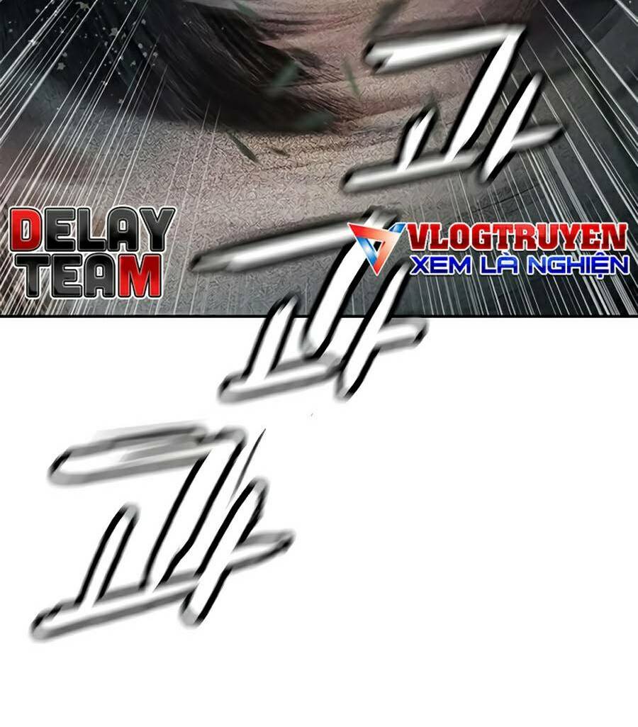 Nhân Trùng Đại Chiến Chapter 44 - Trang 2