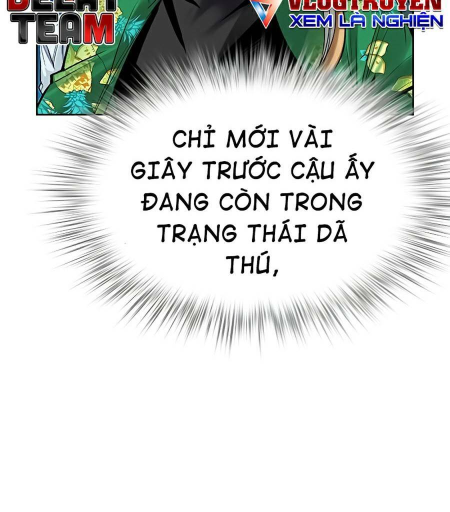 Nhân Trùng Đại Chiến Chapter 44 - Trang 2
