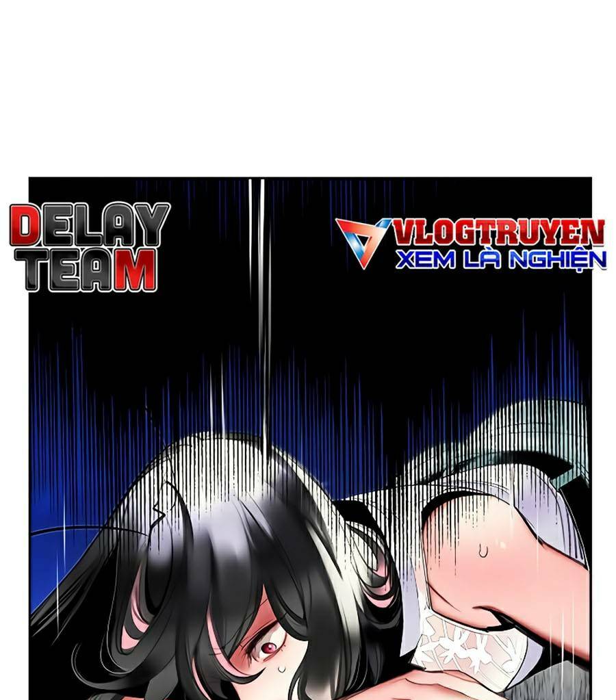 Nhân Trùng Đại Chiến Chapter 44 - Trang 2